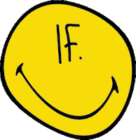 Art Brand Sticker by ifandart