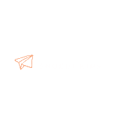 Sticker by Engedi Church