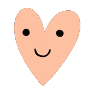 Leamelcher Sticker by Lea