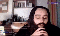 DrBlaiseSA1 htalks mountandblade şövalye akpinarfk GIF