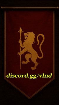 Bannerlord GIF
