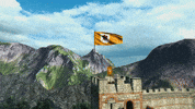 Troy Bannerlord GIF
