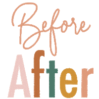 Clean Beauty Sticker by Beauty by Earth