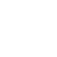 Sticker by AJ Yates Inc.