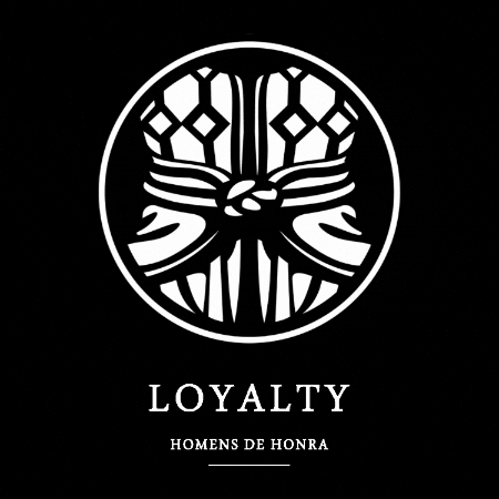 Atoscwb GIF by Atos Loyalty CWB