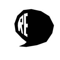 Art Brand Sticker by Teatro Solis