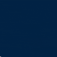 Home For Sale GIF by Atlantic Sotheby's International Realty