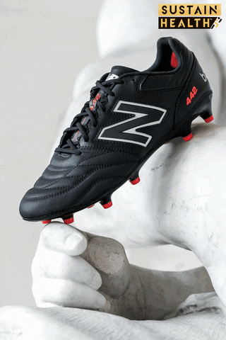 sustainhealth giphyupload GIF