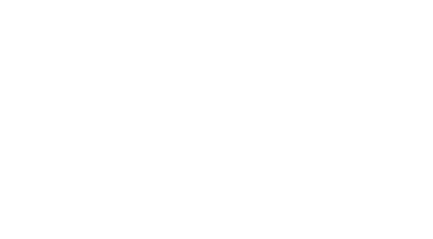 Pascoa Sticker