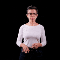 Czech Republic Cesko GIF by Česká pirátská strana