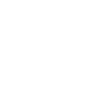 Sad 難過 Sticker