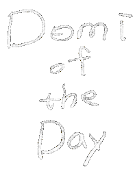 derickhung dbann domioftheday domimixy Sticker