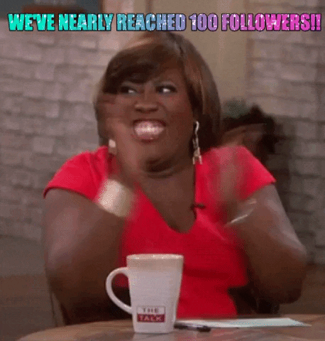 taryncastle giphygifmaker giphyattribution GIF