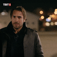 Cuddle Hug GIF by TRT