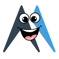 Mecmedix Sticker by Mectronic Medicale