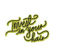 ugbeauty beauty hair japan belleza Sticker