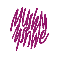 인플래닛 Sticker by Inplanet