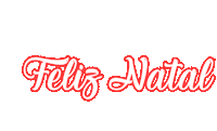 Merry Christmas Sticker