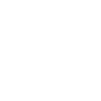 Ea 130Anos Sticker by CPB Educacional