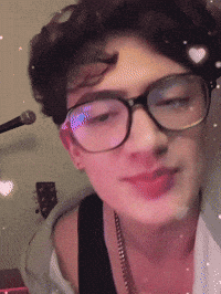 Pablo GIF