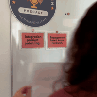 GIF by Integrationshelden
