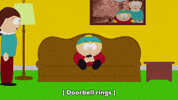 eric cartman picture GIF by South Park 