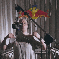 sindikatas say what tshirt so what sindikatas GIF