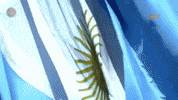 serie web GIF by UN3TV