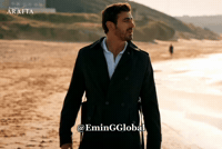 Arafta GIF