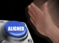 Business I Agree GIF
