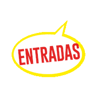 News Espacios Sticker by clubmedia