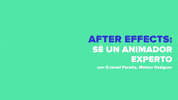 animaciÃ³n GIF by Crehana