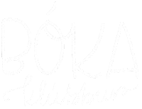 Krot Bok Sticker