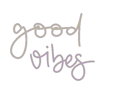 Happy Mood Sticker