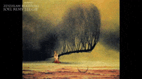 ZDZISLAW BEKSINSKI .mp4
