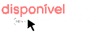 Produto Sticker