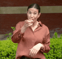 Asl Working GIF