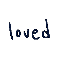 Basic1 Sticker by WDL Deutschlnd