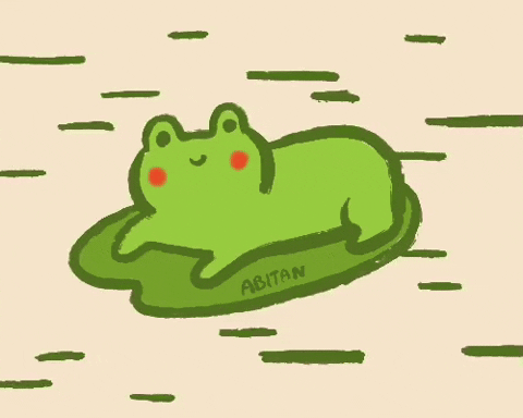 Whats Up Yes GIF by Abitan