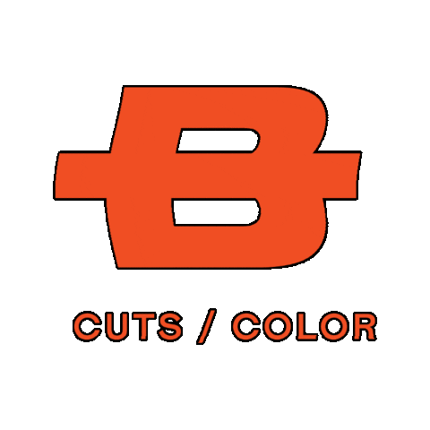 bishopscutscolor giphygifmaker Sticker