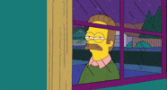 cia GIF