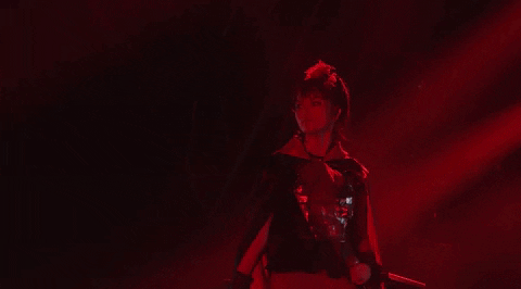 TJMitchell87 giphyupload GIF