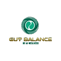 Aiw Sticker by AIWellness