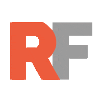 rfinjurylaw rf rfinjurylaw ricigliano and filopei rflaw Sticker