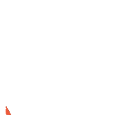 rfinjurylaw rf rfinjurylaw ricigliano and filopei ricigliano Sticker