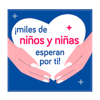 Creamas GIF by Crea+ Perú