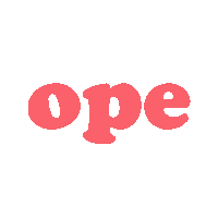 indiana ohio Sticker
