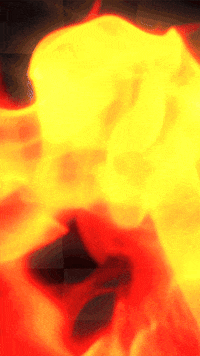 TeamNitroGG background pattern bg GIF