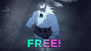 thunderlotusgames  GIF