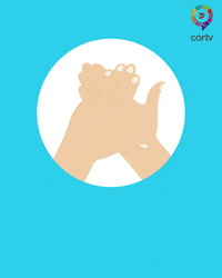 CORTV_OAX cortv GIF